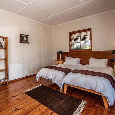 Graskop Hotel Pokój zdjęcie