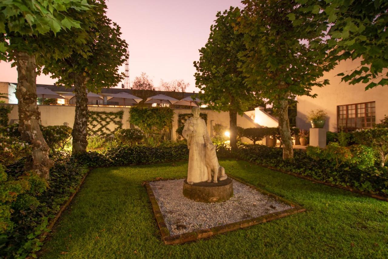 Graskop Hotel Zewnętrze zdjęcie