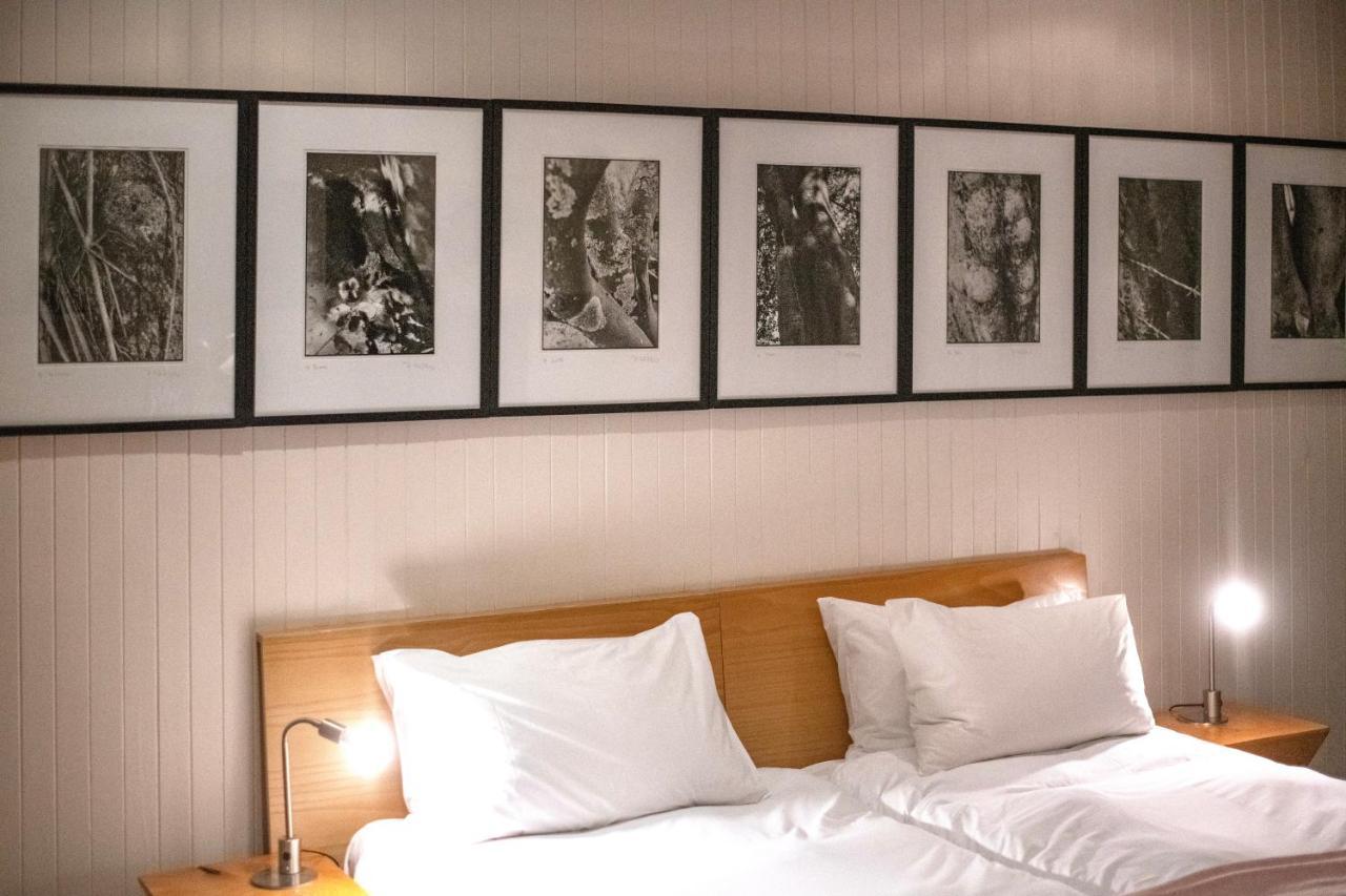 Graskop Hotel Zewnętrze zdjęcie