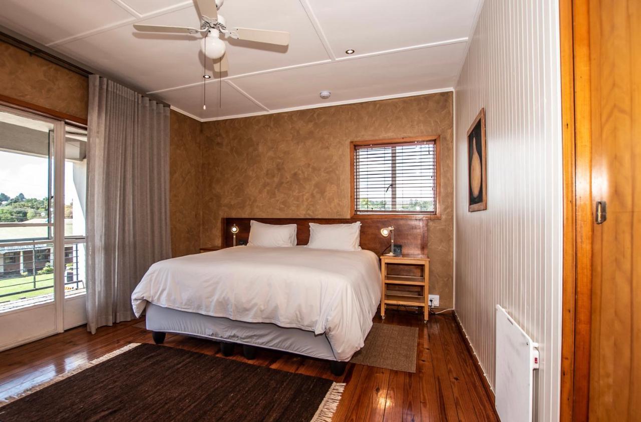 Graskop Hotel Pokój zdjęcie