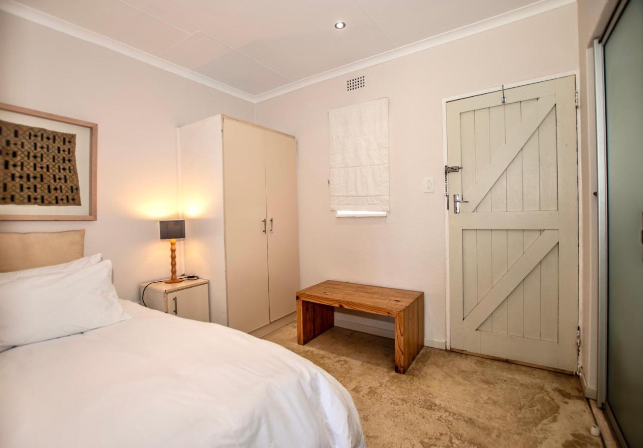 Graskop Hotel Zewnętrze zdjęcie