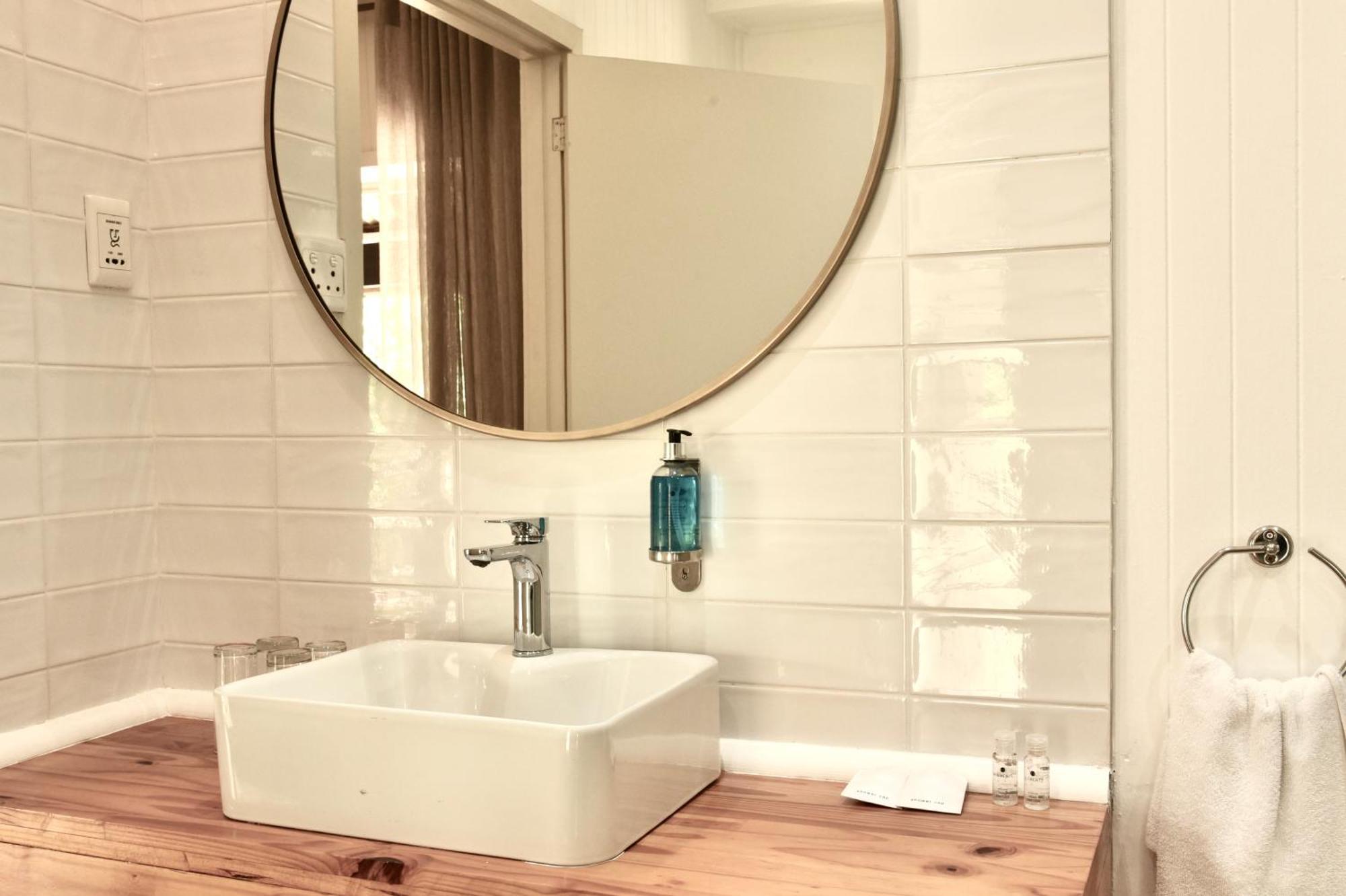 Graskop Hotel Zewnętrze zdjęcie