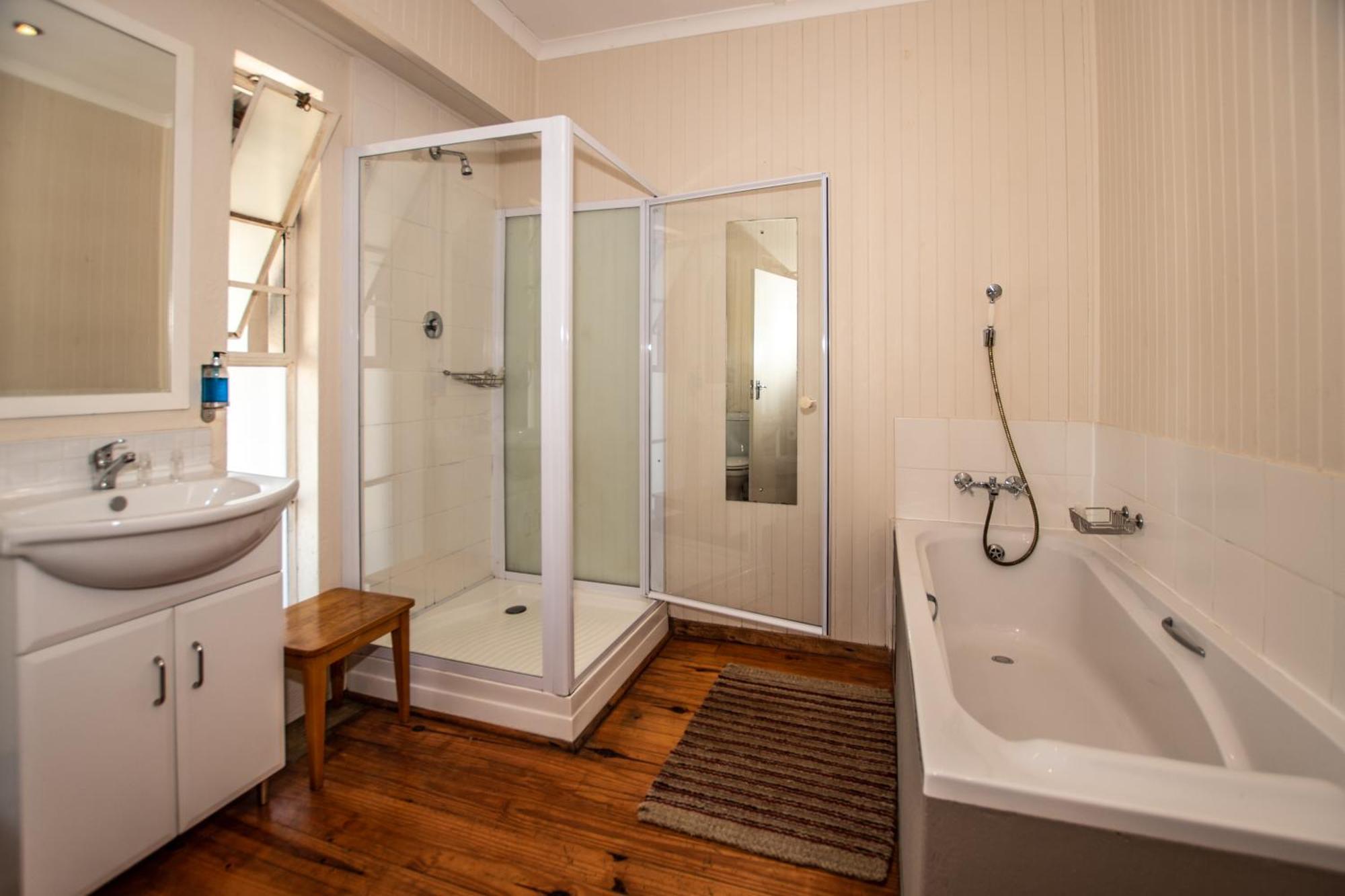 Graskop Hotel Pokój zdjęcie