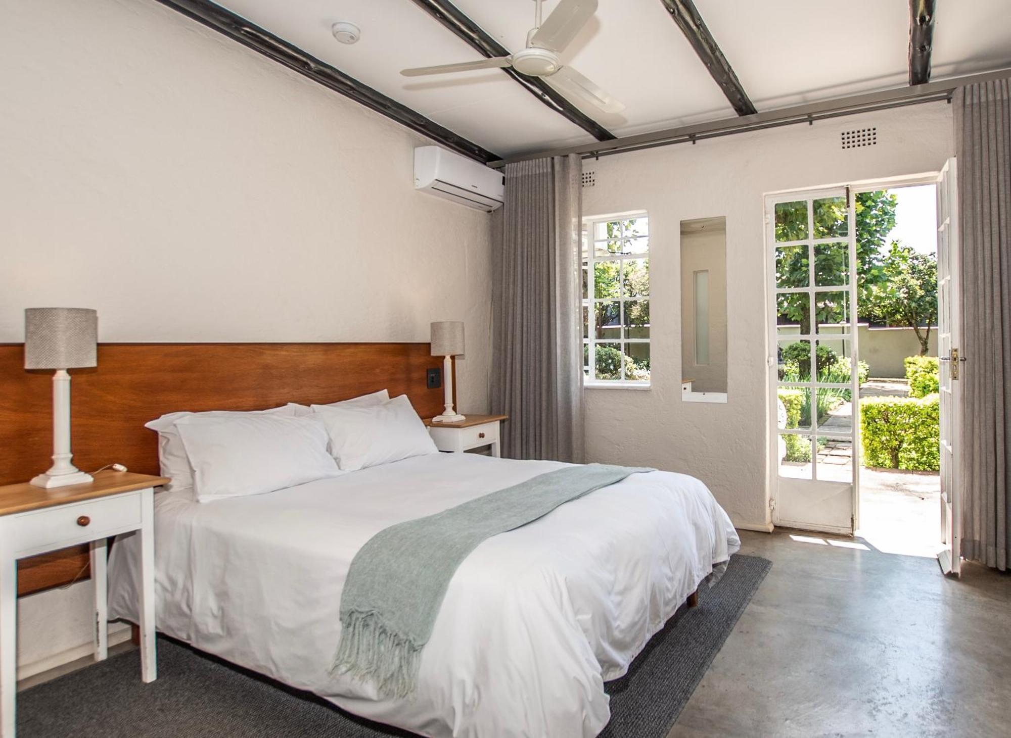 Graskop Hotel Pokój zdjęcie
