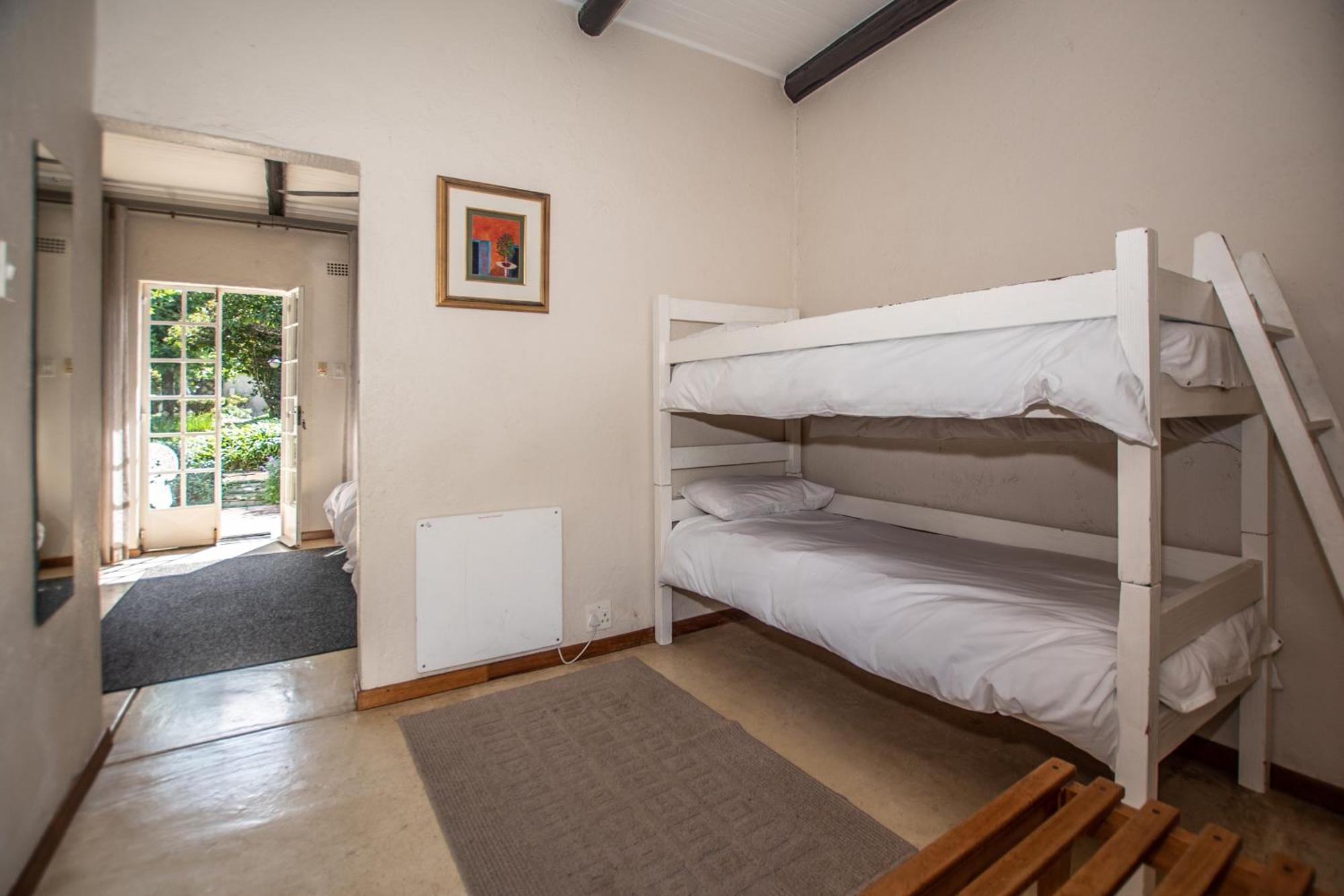 Graskop Hotel Pokój zdjęcie