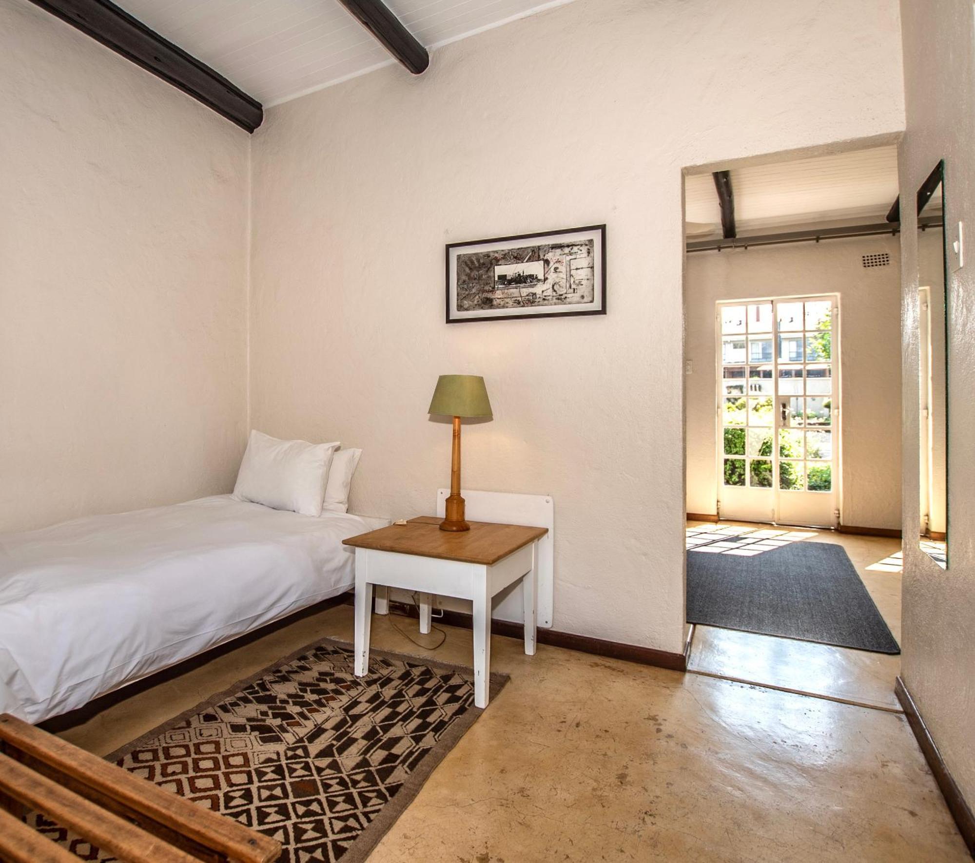 Graskop Hotel Pokój zdjęcie