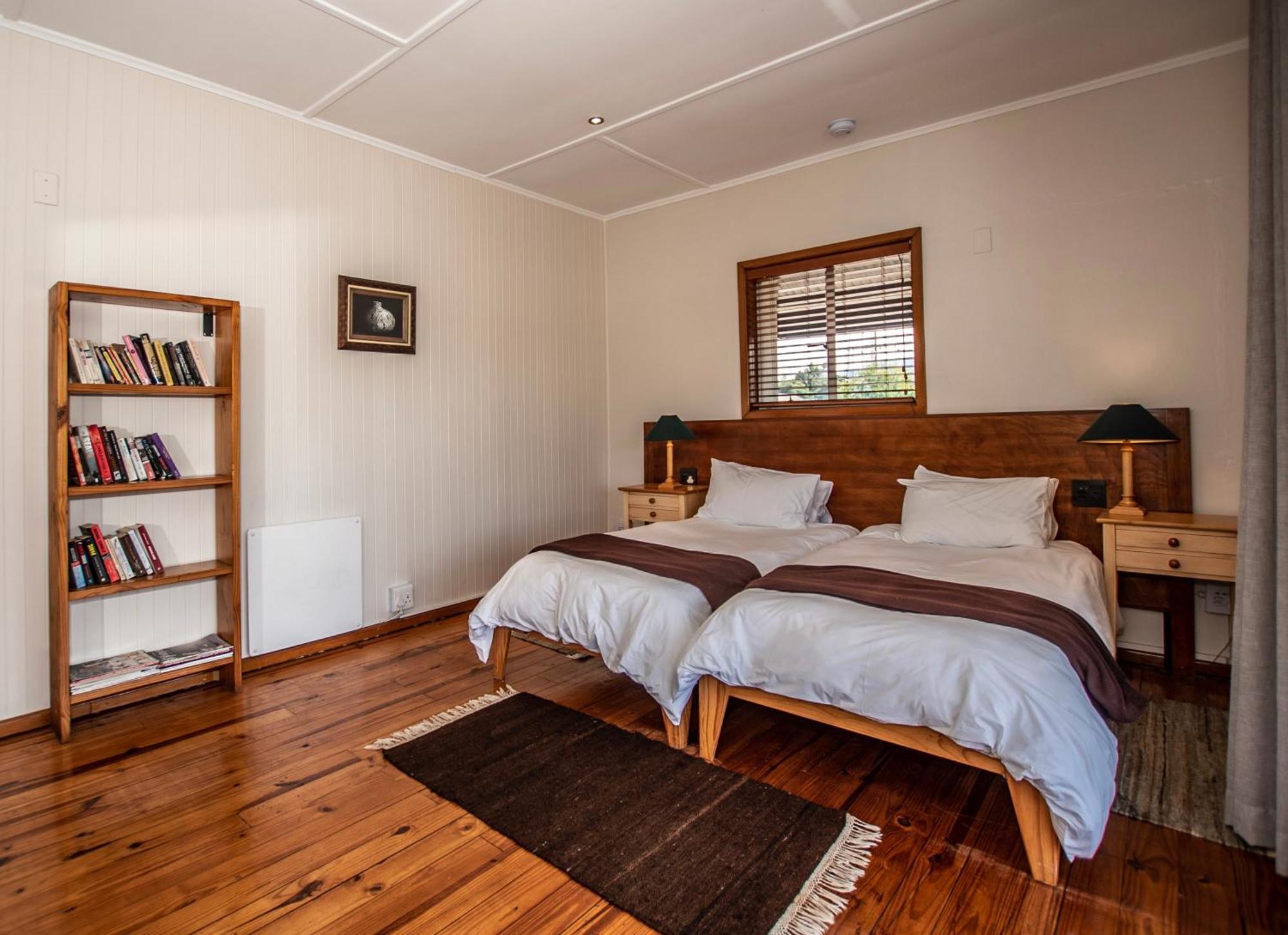 Graskop Hotel Pokój zdjęcie